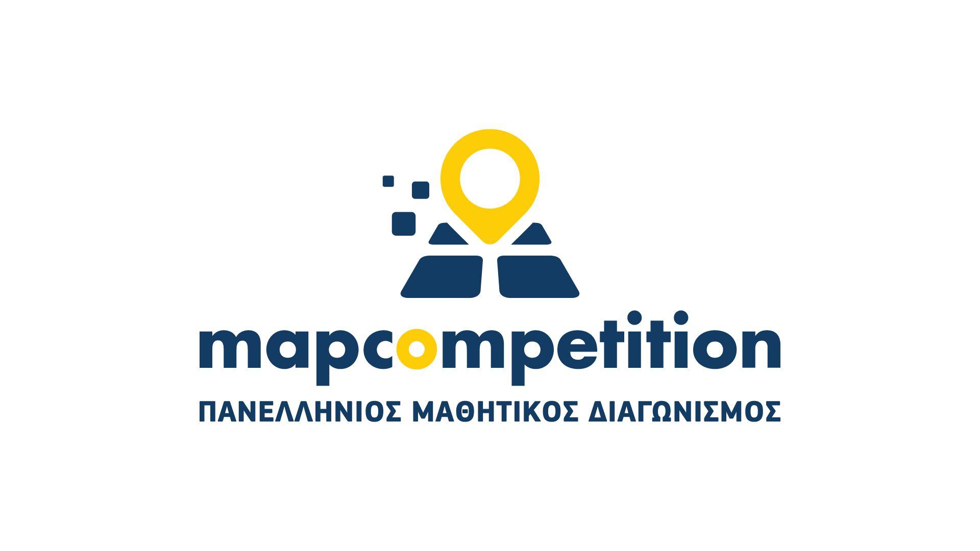 MAP_COMPETITION_ABOUT