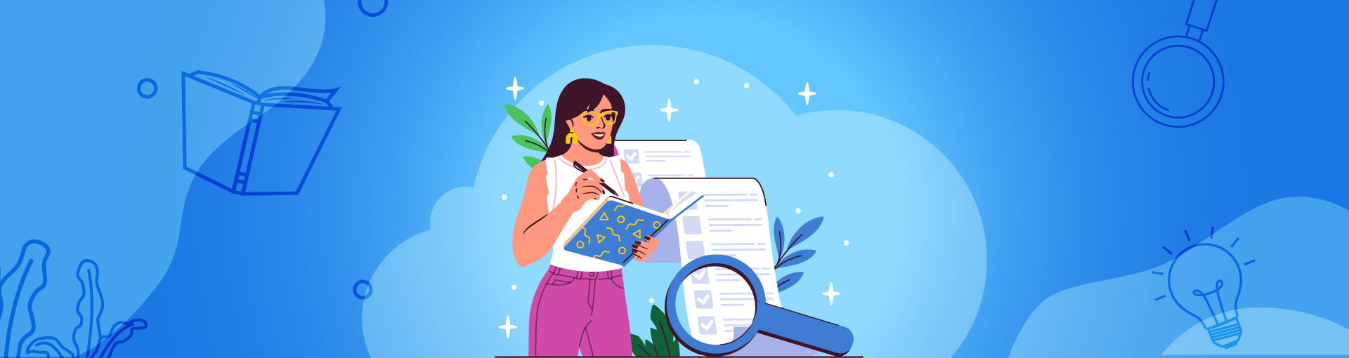 page-header